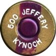 500-JEFFERY-KYNOCH2