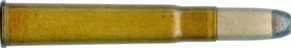 9 X 57R MAUSER