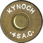45-ACP-KYNOCH-1