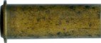 13 X 38R AUSTRIAN TARGET