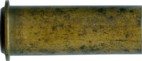 13 X 38R AUSTRIAN TARGET