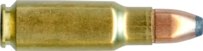 375 SOCOM