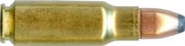 375 SOCOM