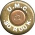 300-ROOK-UMC