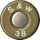 38-S&W-4