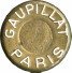8mm-PROTECTOR-GAUPILAT