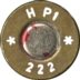 222-REM-HP1