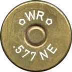 577-3-NE-WR