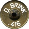 416HOFFM-DB