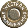 8X56MS-WEST