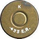 433-EGYPT-REM-SHOT-K-2