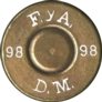 7.65-X-54-MAUSER-DM-FYA-98