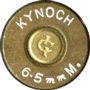 6.5-X-58-PORT.-KYNOCH-6