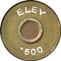 500-NFBP-ELEY1