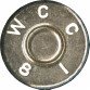 38-SPL-ZA-WCC-81_0