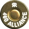460-ALLIANCE