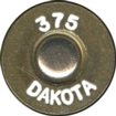 375-DAKOTA-2