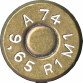 38-S&W-ZA-A74