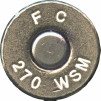 270-WSM-FC-2