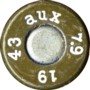 7.92x33-aux-7.9--43--19