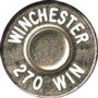 270-WIN-WINCHESTER