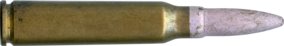 7.5-X-54-BLANK-TE-P-3-59-7.5-B-FULL