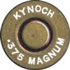 375-H&H-KYNOCH-2