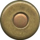 Headstamp of 450 TURKISH PEABODY-MARTINI 1874