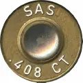 408-CHEY-TAC-SAS