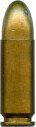 9mm-LARGO-S-57-9-FULL