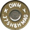 458winmag-dwm