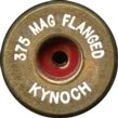 375-FLANGED-MAG-KYNOCH1