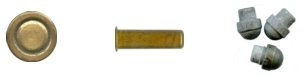 4-X-18R-PROPULSIVE-2