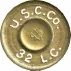 32-LONG-COLT-OUT-USCCO-2