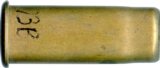 58-BERDAN-MUSKET--2-FULL