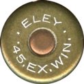 45-125win-ELEY