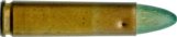 FN-55-2-FULL