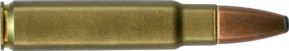 416 B & M