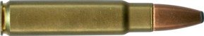 416 B & M