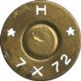 7X72R-H