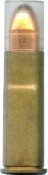 44-MAGNUM-R-P-4-FULL-1