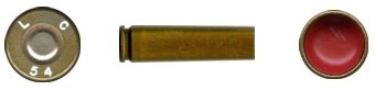 LC-54-FULL-A