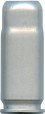 45-ACP-CCI-3-FULL