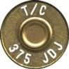 375-JDJ-T-C