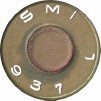 303-BRITISH-ITALY-SMI-937-L