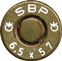 6.5x57mauser-sbp2