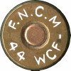 44-40-WIN-FNCM
