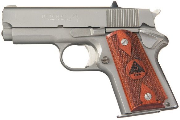 451-DETONICS-gun_0