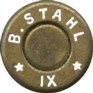 8.15X46R-BSTAHL