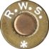 303-ADAPTER-WILKINSON-RWS